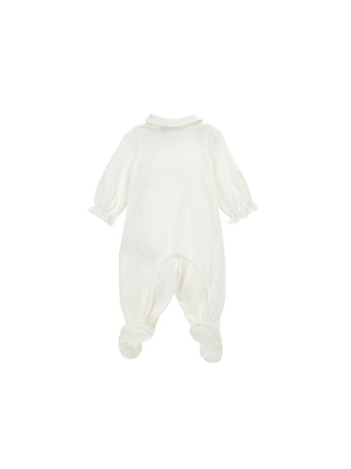 Tutina, neonato, logata. MONNALISA | 35H208NP 80000001